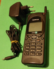 NOKIA 2110 - NHE-4NX -
