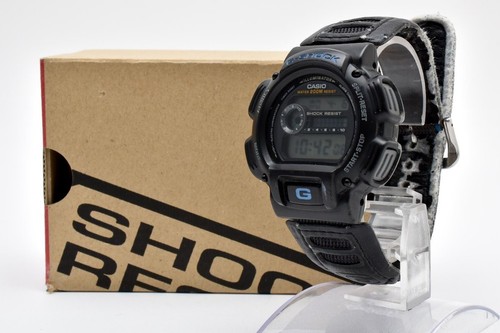 Orologio vintage casio shock - orologio,