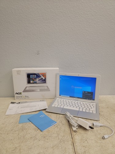 Alldocube iwork10 pro in - iwork10,