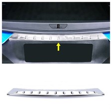 Per OPEL GRANDLAND X 2017-2024