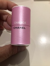 miniature Chance Chanel