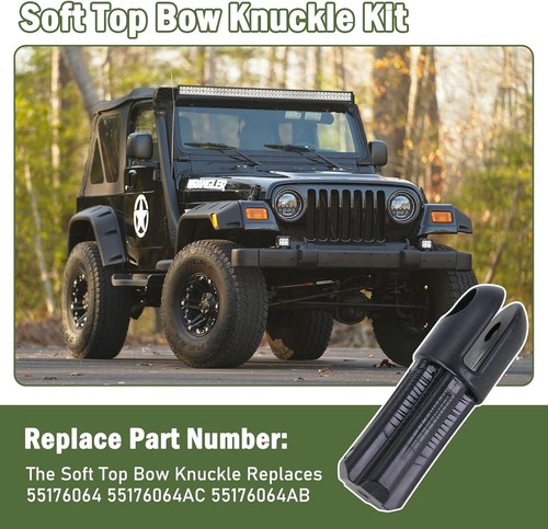 13510 kit nocche - kit, soft