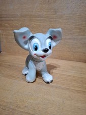 LILLO - LEDRA LEDRAPLASTIC