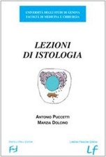 Marzia Dolcino Antonio
