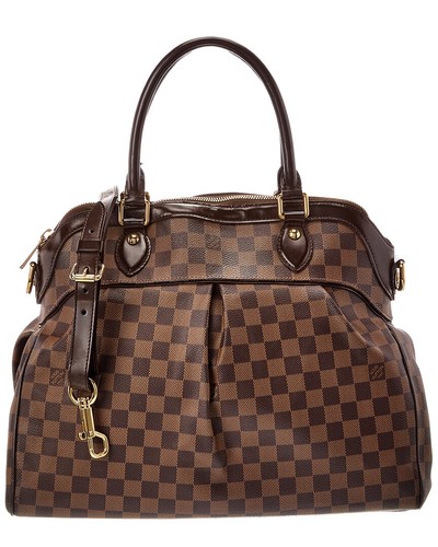 Louis vuitton brown - louis,