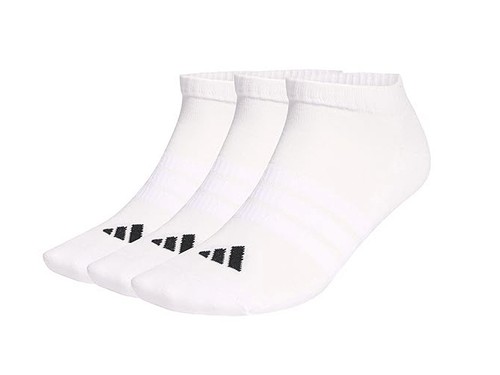 Adidas calze paia uomo - 3,