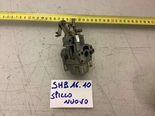 carburatore dell'orto SHB 16 /