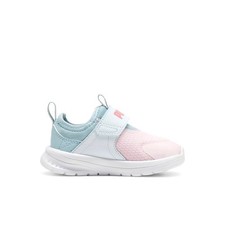 Puma Evolve Slip On Infant