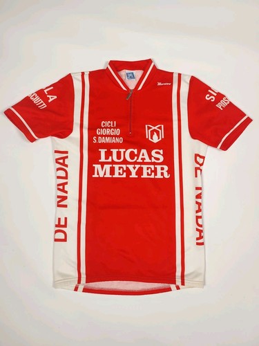 Vintage ciclismo cycling - vintage,