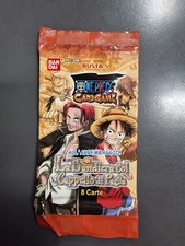 One Piece Card Game - La