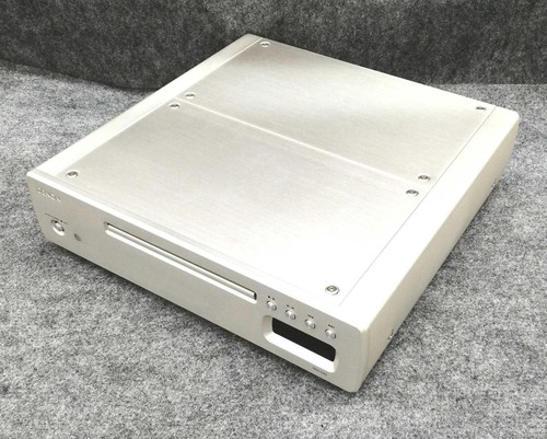 Denon dcd cx3 - denon, dcd-cx3