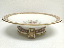 MINTON England antica alzatina
