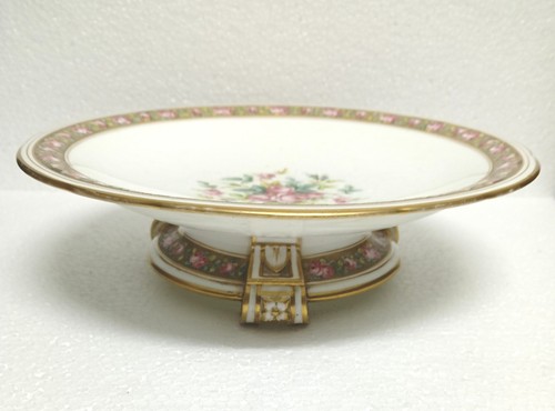 Minton england antica - england, alzatina