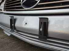 Per Mercedes Benz SL R129