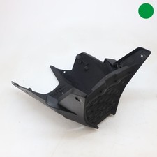 APRILIA Tuono 660 4T Puntale