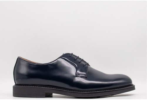 Scarpa nero giardini - scarpa,