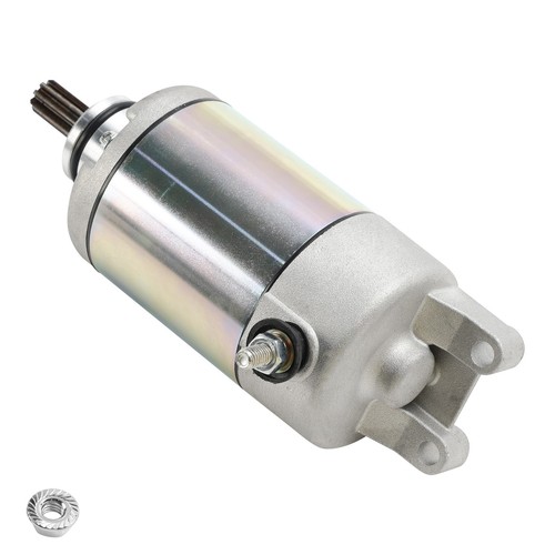 Motorino avviamento per - per, access