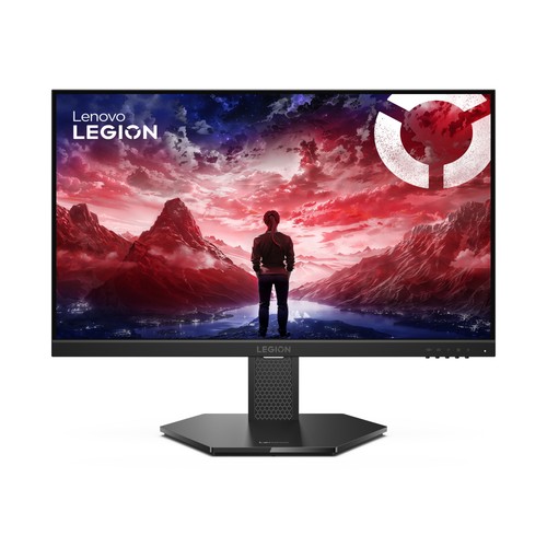 Lenovo legion monitor da - lenovo,