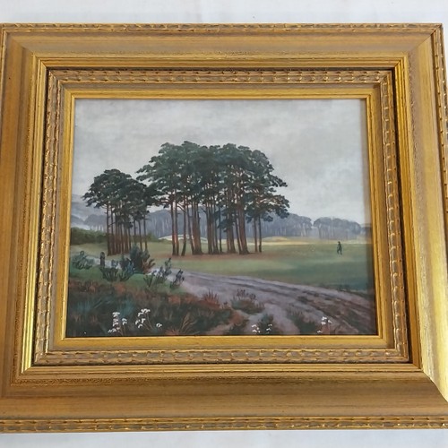 Reale quadro porcellana - reale,