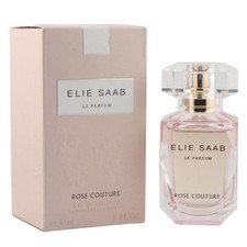 Elie Saab Le Parfum Rose