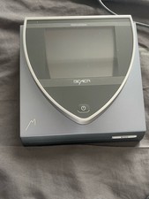 BEMER  PRO B.BOX