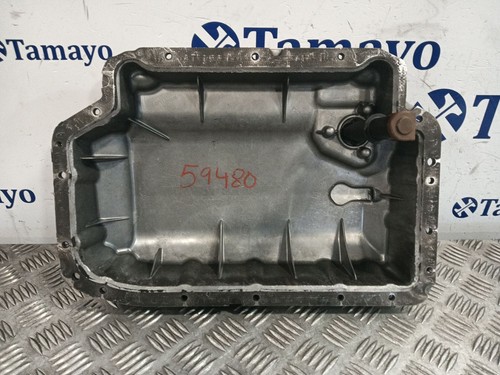 A6510142102 pozzetto 1187467 - pozzetto,