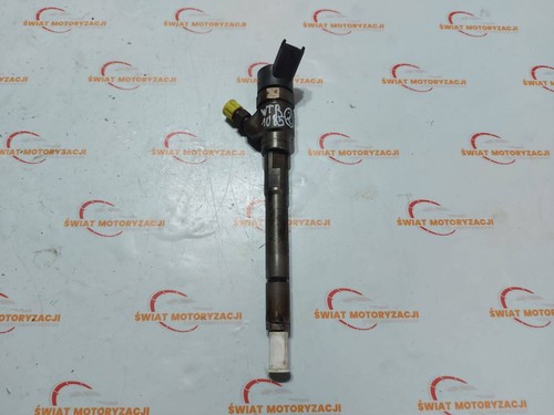 Iniettore diesel kia - iniettore,