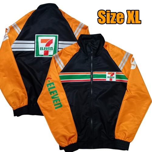 Eleven thailand delivery - thailand,