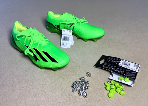 Nuove 250 vendita al - ($250,