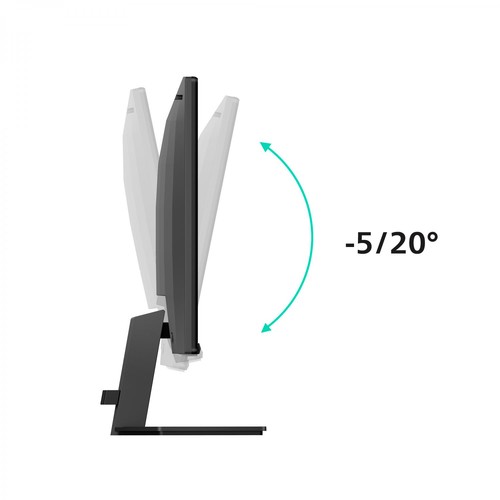 Philips monitor gaming - pc,