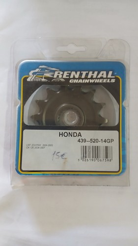 Honda 125 2004 2007 - honda,