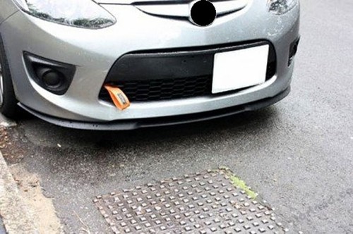 Adatto per mazda - ii, cup