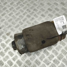 JEEP GRAND CHEROKEE MK4 WK