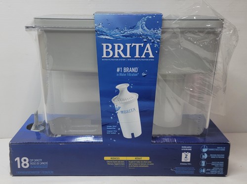 Brita distributore filtro - distributore,