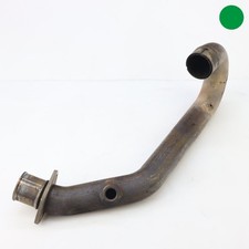 Collettore Scarico Verticale DUCATI Monster 1100 2009 2011 Exhaust ID83017