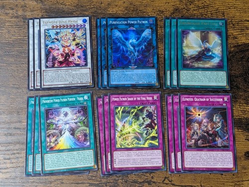 Yugioh chaos origins cori - yugioh,