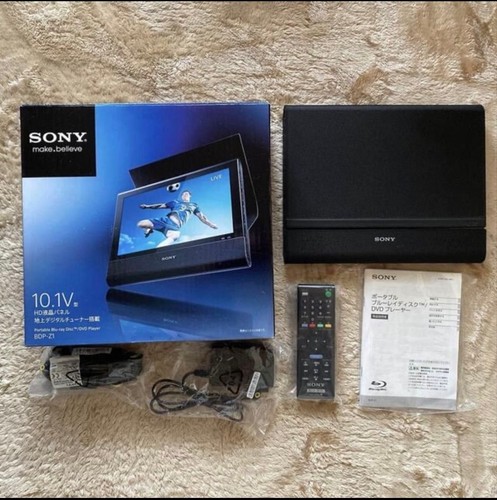 Sony bdp lettore - sony, blu-ray