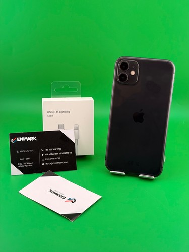 Apple iphone 128gb - -,