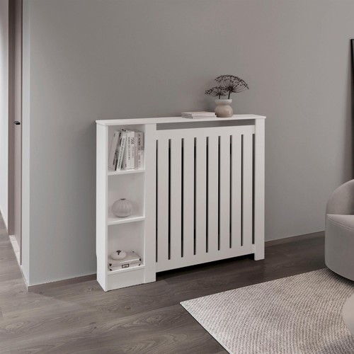 Tuhome radiator cover - tuhome,