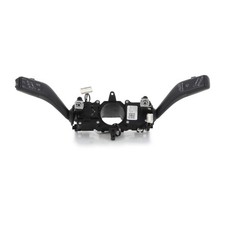 Commodo monobloc - Volkswagen