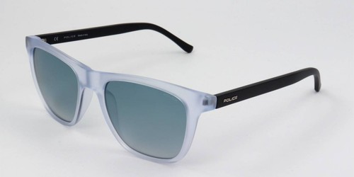 Occhiali sole police s1936m - da,