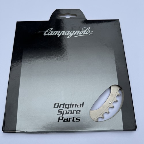 Catena campagnolo record - catena,