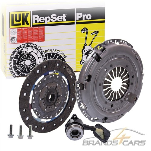 Kit frizione luk per - kit,