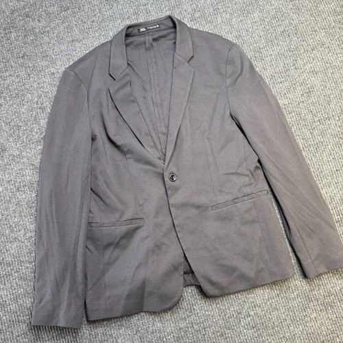 Blazer zara uomo - blazer,