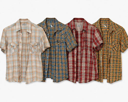 Lotto camicie uomo manica - lotto,