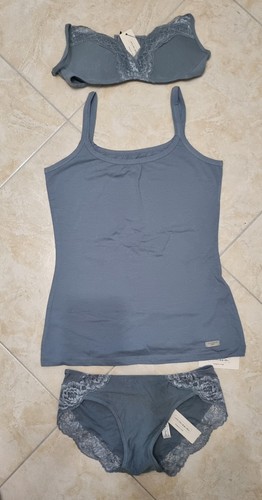 Completo intimo