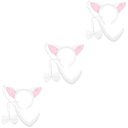 Sets costumi bimbi halloween - costumi,