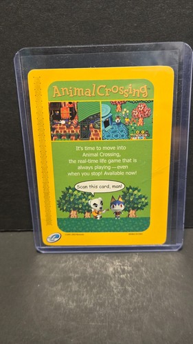 Scheda reader animal - e-reader,