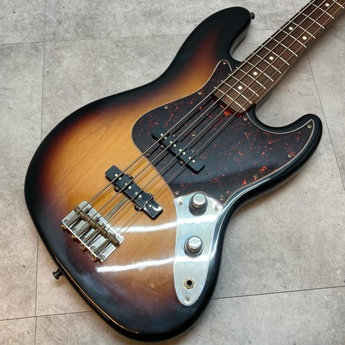 Fender american vintage - american,