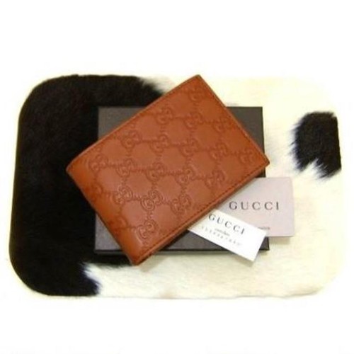 Gucci shima monogram - gucci,